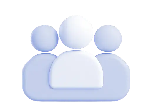 Regístrate en Epic Lotemax Neo